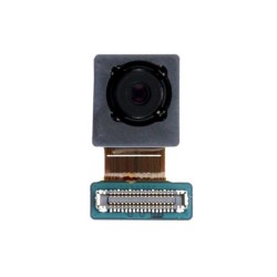 CÂMERA FRONTAL HUAWEI MATE 40 CÂMERA FRONTAL HUAWEI MATE 40